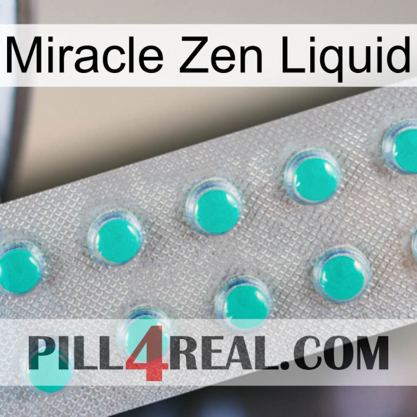 Miracle Zen Liquid 28.jpg